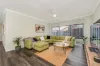 4 Matilda Way, Mount Barker, SA 5251-Image