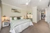 4 Matilda Way, Mount Barker, SA 5251-Image