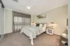 4 Matilda Way, Mount Barker, SA 5251-Image