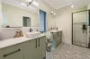 4 Matilda Way, Mount Barker, SA 5251-Image