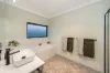 4 Matilda Way, Mount Barker, SA 5251-Image