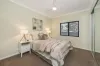 4 Matilda Way, Mount Barker, SA 5251-Image