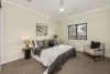 4 Matilda Way, Mount Barker, SA 5251-Image