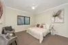 4 Matilda Way, Mount Barker, SA 5251-Image