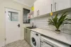 4 Matilda Way, Mount Barker, SA 5251-Image