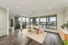 4 Matilda Way, Mount Barker, SA 5251-Image