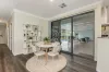 4 Matilda Way, Mount Barker, SA 5251-Image