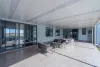 4 Matilda Way, Mount Barker, SA 5251-Image