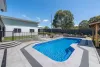 4 Matilda Way, Mount Barker, SA 5251-Image