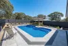4 Matilda Way, Mount Barker, SA 5251-Image