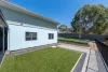 4 Matilda Way, Mount Barker, SA 5251-Image