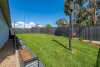 4 Matilda Way, Mount Barker, SA 5251-Image