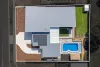 4 Matilda Way, Mount Barker, SA 5251-Image