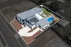 4 Matilda Way, Mount Barker, SA 5251-Image