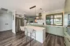4 Matilda Way, Mount Barker, SA 5251-Image