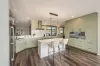 4 Matilda Way, Mount Barker, SA 5251-Image
