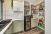 4 Matilda Way, Mount Barker, SA 5251-Image