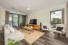 4 Matilda Way, Mount Barker, SA 5251-Image