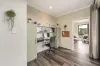4 Matilda Way, Mount Barker, SA 5251-Image
