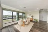 4 Matilda Way, Mount Barker, SA 5251-Image