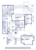 4 Matilda Way, Mount Barker, SA 5251-Floorplan