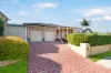 4 Matlock Place, Glenwood, NSW 2768