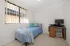 4 Matlock Place, Glenwood, NSW 2768-Image