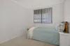 4 Matlock Place, Glenwood, NSW 2768-Image