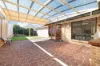 4 Matlock Place, Glenwood, NSW 2768-Image