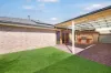 4 Matlock Place, Glenwood, NSW 2768-Image