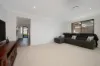4 Matlock Place, Glenwood, NSW 2768-Image