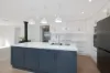 4 Matlock Place, Glenwood, NSW 2768-Image