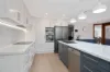 4 Matlock Place, Glenwood, NSW 2768-Image