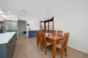 4 Matlock Place, Glenwood, NSW 2768-Image