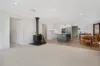 4 Matlock Place, Glenwood, NSW 2768-Image