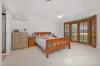 4 Matlock Place, Glenwood, NSW 2768-Image