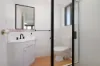 4 Matlock Place, Glenwood, NSW 2768-Image