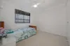 4 Matlock Place, Glenwood, NSW 2768-Image