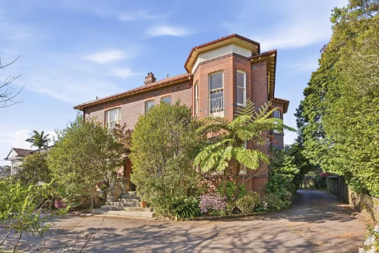 4 Matong Street, Gordon, NSW 2072
