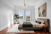 4 Matong Street, Gordon, NSW 2072-Image