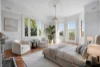 4 Matong Street, Gordon, NSW 2072-Image