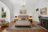 4 Matong Street, Gordon, NSW 2072-Image