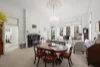 4 Matong Street, Gordon, NSW 2072-Image