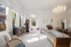 4 Matong Street, Gordon, NSW 2072-Image