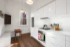 4 Matong Street, Gordon, NSW 2072-Image