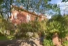 4 Matong Street, Gordon, NSW 2072-Image