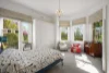 4 Matong Street, Gordon, NSW 2072-Image