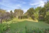 4 Matong Street, Gordon, NSW 2072-Image