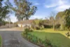 4 Matong Street, Gordon, NSW 2072-Image