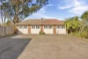 4 Matong Street, Gordon, NSW 2072-Image